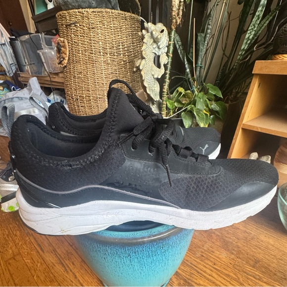 PUMA RUNNERS - Picture 11 of 11